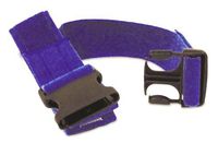 Essential Medical Supply Ambulation Gait Belt
