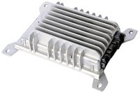 ACDelco 25972199 GM Original Equipment Radio Speaker Amplifier