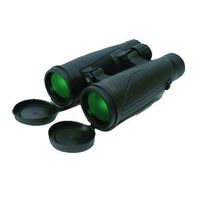 KONUS Titanium Binoculars, 8X42