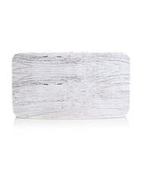 ColorYourSound 'World White Wood' for Sonos Play:5 Generation 2