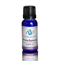 Prima Essencia Essential Oil Blend