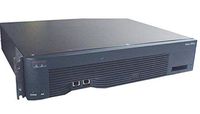 Cisco CISCO3640 3600 Series Router
