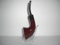 Tobacco Smoking Pipe Brand New Hand Crafted Very Durable