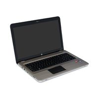 HP Pavilion DV7-4065dx 17.3" Notebook PC