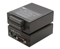 Hall Research HR-16P