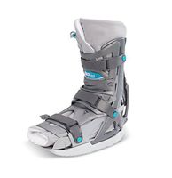 VACOped Short Fracture Walking Boot. Men's & Women's