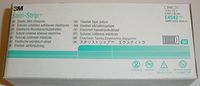 3M Health Care E4542 Steri-Strip Skin Closure (Pack of 1200)