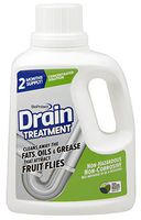 BioProtect Drain Treatment 64 oz.