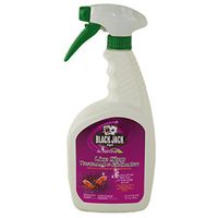 Black Jack #634 Lice Stop 32oz Treatment and Elimination