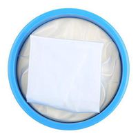 Hand Cast Protector, Adult Waterproof Arm Fracture Cover for Bath Shower Injured Wound Protection