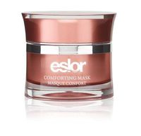 Eslor Comforting Mask, 1.7fl. oz, 50ml