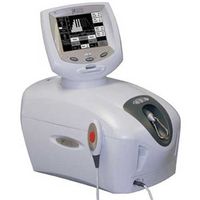 2121154 Traction Unit TX Mobile sold indivdually sold as Individually Pt# 4759 by Chattanooga Corp.