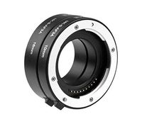Khalia-Foto MK-S-AF3B Automatic Macro Extension Tube for Sony NEX