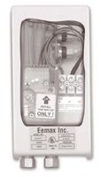Eemax EX3012T FS 3.0KW 120V Therm FS Electric Tankless Water Heater