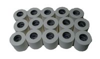 Revgear Trainers Tape, 1-Inch Roll (Pack of 15)