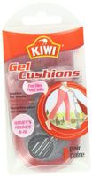 Kiwi Gel Heel Cushion Womens One Size