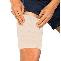 Top Quality Compression Sleeve Taping Thigh Shaper for Arms/Legs