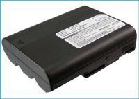 Cameron Sino Replacement Battery Compatible with Juniper VSH-H11U