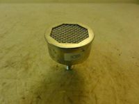 Muffler 4Am Sp Ac995