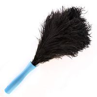 Plubo Ostrich Feather Duster 19"