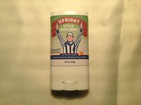 Herbaix Restoratives Upright Stick for Men