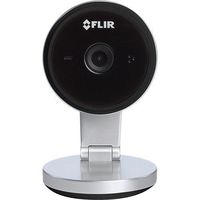 Lorex Wi-Fi Home Security Camera with 2K Super HD Resolution