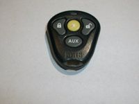 VALET 474T EZSDEI474P DEI Replacement Remote