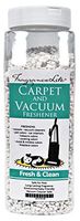 Fragrance Lite Carpet and Vacuum Freshener Fresh and Clean