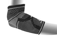 Omniforce Elbow Support (EA)