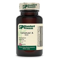 Standard Process - Cataplex A - 180 Tablets