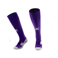 Kelme Team Knee High Soccer Socks