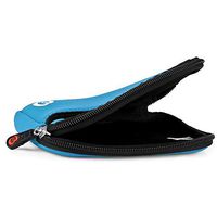 Universal Travel Pack Pouch Protective Case for Diabetic Organizer Carrying Case/Kit