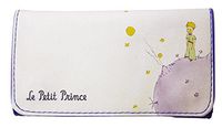Tobacco Case Pouch Synthetic Leather Smoke for Rolling Cigars Le Petit Little Prince