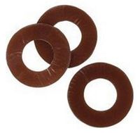 PAD PROTEX POWDER - Item Number 112-3/4PK