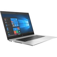HP EB1050G1 i78550H 16G 512G 15.6