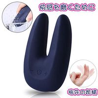 Vibranting Licking Dilo Vîbërâte Adulit Toys Women and 9 Vibraiting Modes and Po-ck^et Pleasure Massager for Her