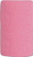 Coflex-Vet Cohesive Bandage