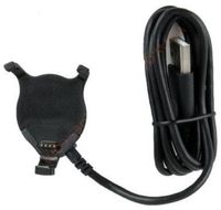 Bushnell Charging Cable Neo Ion or Excel Golf GPS Watch