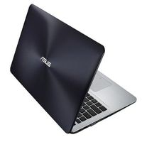 ASUS R556LA-MH31(WX) 15.6" Laptop Computer - Black