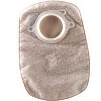 CenterPointLock 2-Piece Closed-End Pouch 1-1/2", Beige - 15 Each / Box
