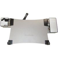 Bookendz BE-MBP15F Docking Station for 15-Inch MacBook Pro