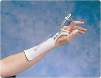 Digitec Outrigger System for Customized Dynamic Splints Single Finger Extension Kit Single-Finger Extension Kit