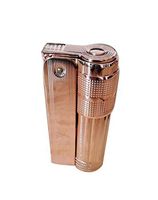 IMCO6700 Kerosene Lighter Rose Golden Color Rare