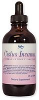 BioPure Cistus Incanus Tincture (Pink Rockrose) (4 fl. oz.)