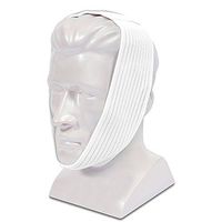 Respironics Inc Re302425 Deluxe Chin Strap,Respironics Inc - Each 1
