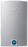 Bosch ProTL 199CL (Greentherm C 1050ES-LP) Tankless Water Heater, Liquid Propane