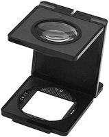 Life-Link 5 X Magnifier