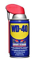 Wd-40 Smart Straw 8 Oz. (12)