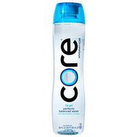 CORE Hydration Nutrient Enhanced Water, 30.4 Fl Oz Bottles, (2 Pack - 12 Count)