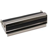 Iulove_Tools & Home Improvement Joint Roller Machine Size 78mm Blunt Fast Cigar Rolling Cigarette Weed Raw